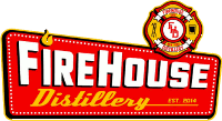 Firehouse Distillery